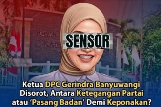 IMG 20261015 WA0124