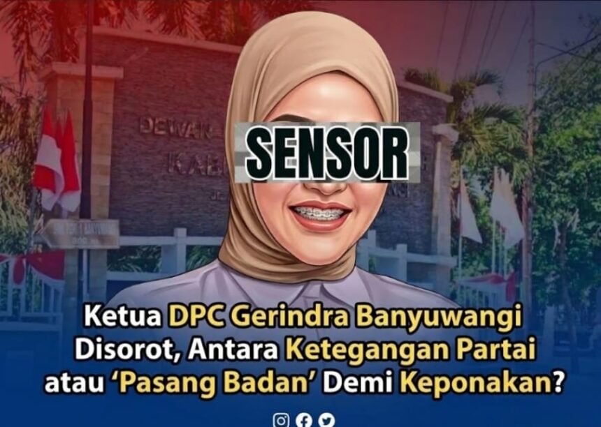 IMG 20261015 WA0124