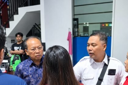 IMG 20261016 WA00021