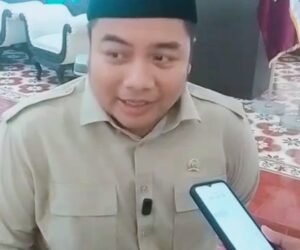 IMG 20261016 WA01081