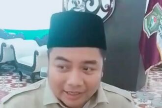 IMG 20261016 WA01081
