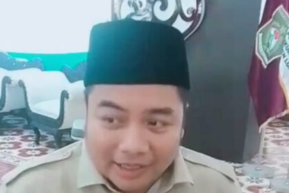 IMG 20261016 WA01081