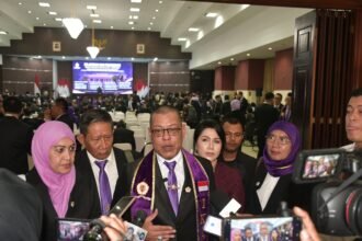 IMG 20261016 WA0401