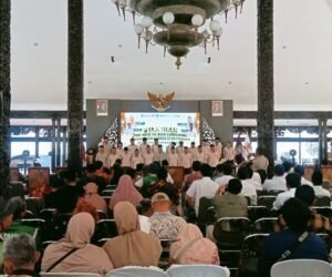 IMG 20261017 WA0006