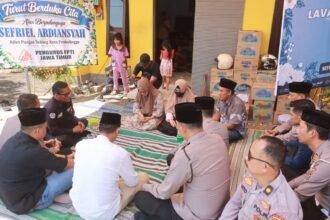 IMG 20261017 WA0325