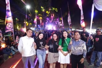 IMG 20261018 WA0013
