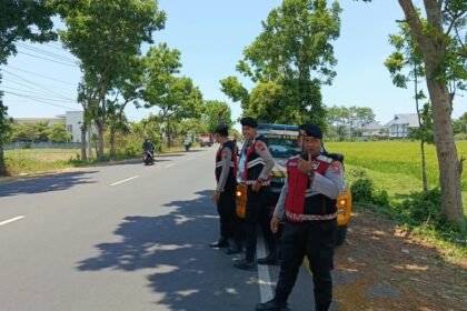 IMG 20261018 WA0052