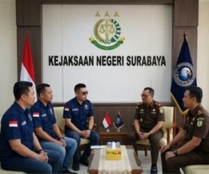 IMG 20261018 WA0466