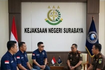 IMG 20261018 WA0466