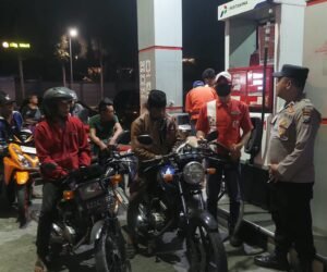 IMG 20261019 WA00391