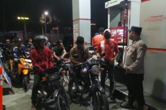 IMG 20261019 WA00391