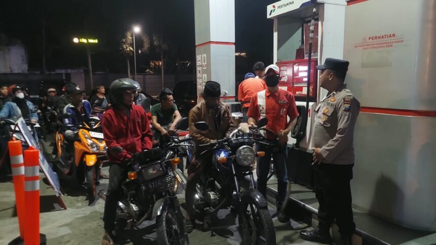 IMG 20261019 WA00391