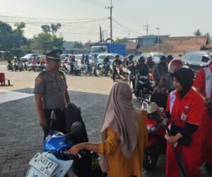 IMG 20261019 WA0112