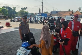 IMG 20261019 WA0112