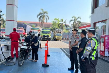 IMG 20261019 WA0128