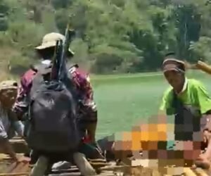 IMG 20261019 WA0188