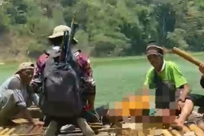 IMG 20261019 WA0188