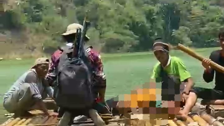 IMG 20261019 WA0188