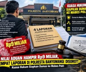 IMG 20261019 WA0285 2