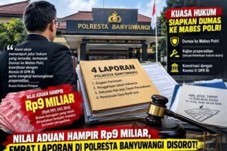 IMG 20261019 WA0285 2