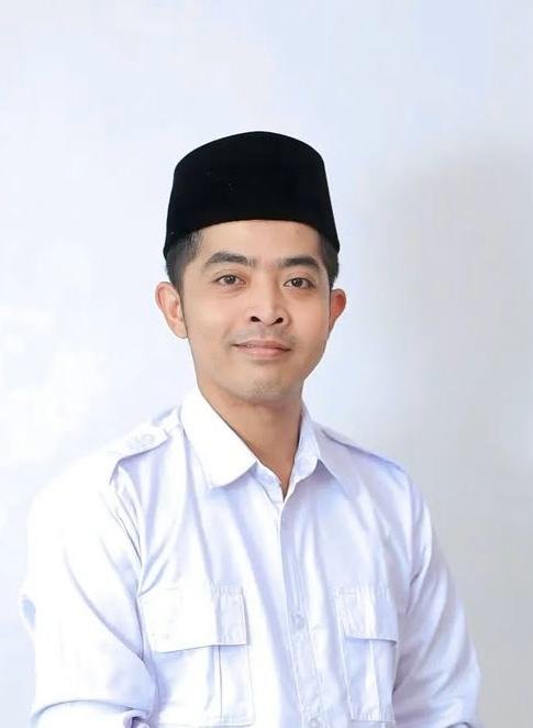 Soroti Penanganan Empat Laporan, Kuasa Hukum Minta Kepastian Hukum dari Polresta Banyuwangi 2 IMG 20261019 WA0290