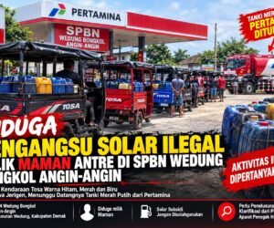 IMG 20261019 WA0332