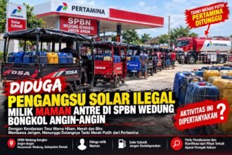 IMG 20261019 WA0332