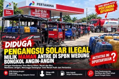 IMG 20261019 WA0332