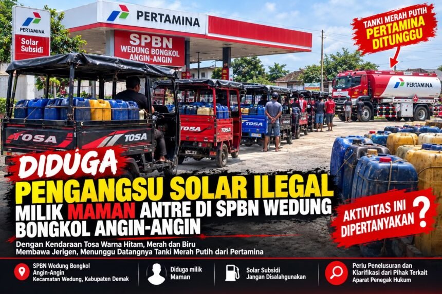 IMG 20261019 WA0332
