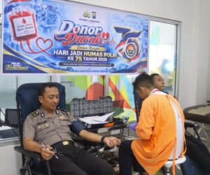 IMG 20261020 WA0120