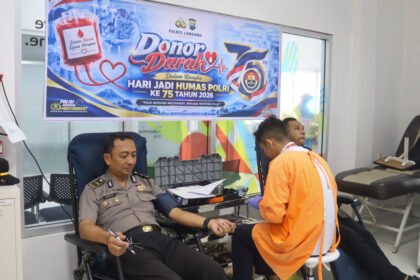IMG 20261020 WA0120