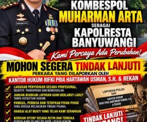 IMG 20261020 WA0150