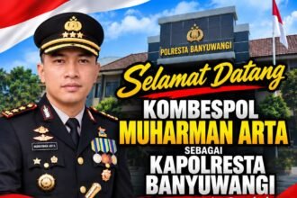 IMG 20261020 WA0150