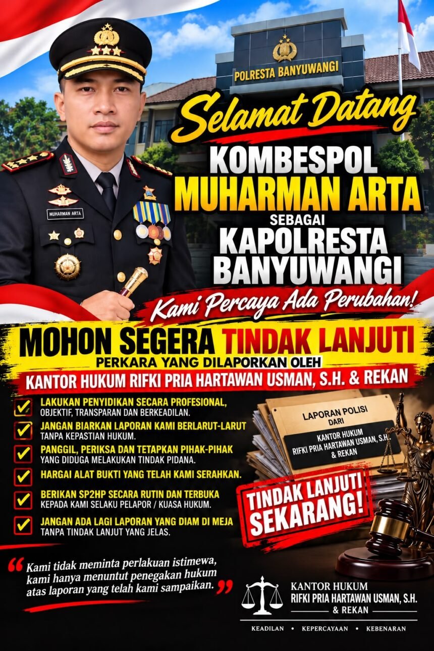 IMG 20261020 WA0150