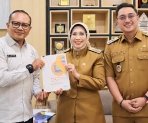 IMG 20261020 WA0172