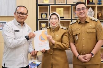 IMG 20261020 WA0172