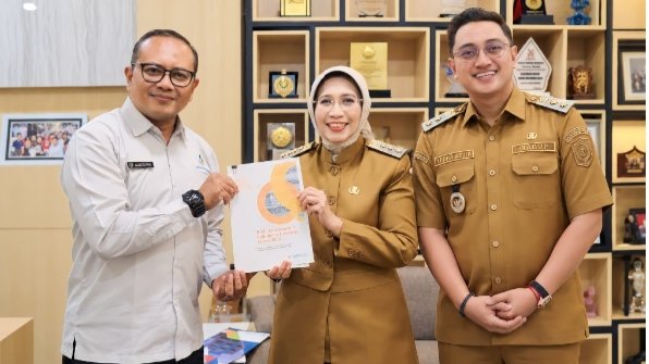 IMG 20261020 WA0172