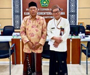 IMG 20261020 WA0261