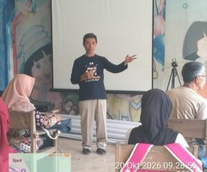 IMG 20261021 WA0021