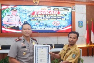 IMG 20261021 WA0025