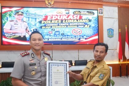 IMG 20261021 WA0025