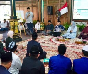 IMG 20261021 WA0061