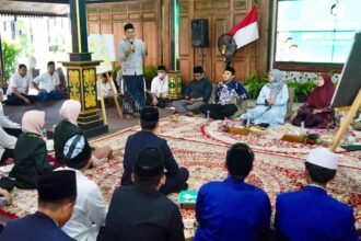 IMG 20261021 WA0061
