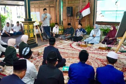 IMG 20261021 WA0061
