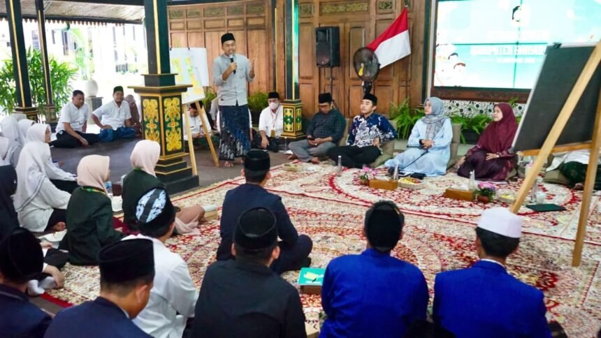 IMG 20261021 WA0061