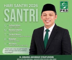 IMG 20261021 WA0128