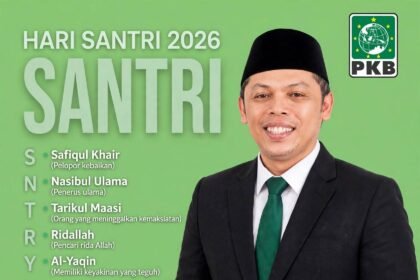 IMG 20261021 WA0128