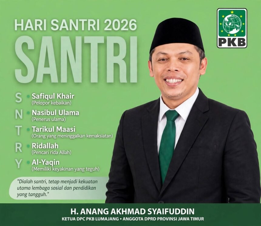 IMG 20261021 WA0128