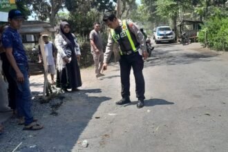 IMG 20261021 WA0155