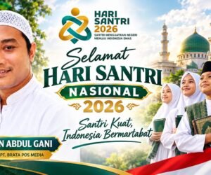 IMG 20261022 WA0040